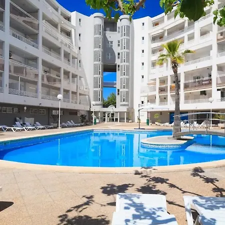 Salouroyalcenterpoolrelax2bedportaventuraaa12 *