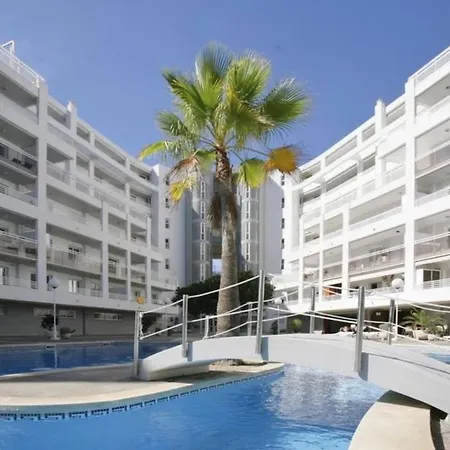 Salouroyalcenterpoolrelax2bedportaventuraaa12