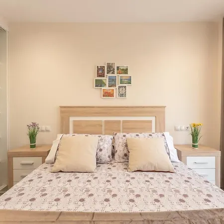 Salouroyalcenterpoolrelax2bedportaventuraaa12