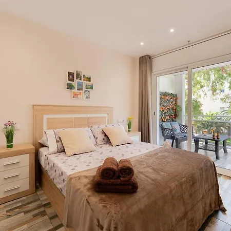 Salouroyalcenterpoolrelax2bedportaventuraaa12