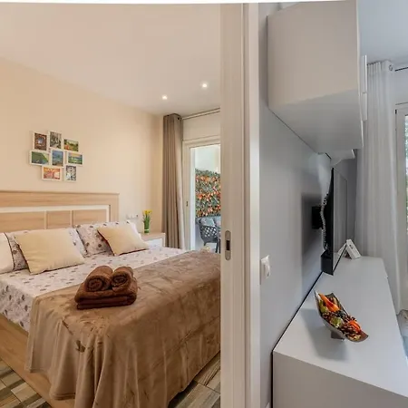 Salouroyalcenterpoolrelax2bedportaventuraaa12